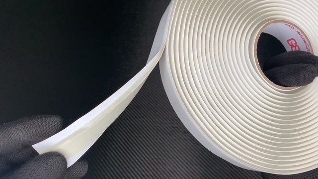 Фиксация-Герметизирующий жгут GS-213 смотреть онлайн