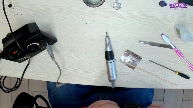 Ремонт объектива Canon EF 50mm f 1.8 смотреть онлайн