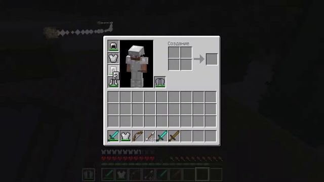 Шалкеры - новые мобы в Майнкрафте 1.10 смотреть онлайн