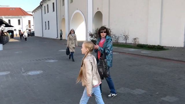 Беларусь при Лукашенко. Минск старый город. Столица Беларуси смотреть онлайн