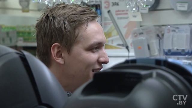 СЕМЕЙНЫЙ БЮДЖЕТ И ДЕНЬГИ. Советы психолога Надежды Цыркун. смотреть онлайн