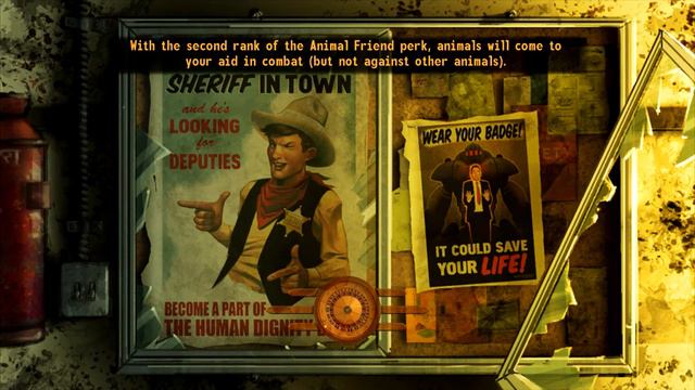 Road to Fallout 4/Fallout NV Modded Series Ep.1 "What lies ahead?" смотреть онлайн