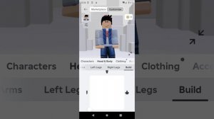 как в роблоксе сделать крутой бесплатный скин для мальчиков