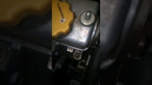 Гранта  установка катла подогрева