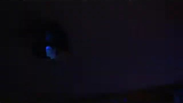 Mini lazerinis projektorius 50mW omg ( laser ).mp4 смотреть онлайн