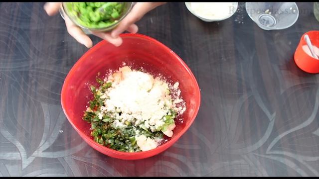 Hara Bhara Kabab (Vegetarian Kabab Recipe),Starter| Snack | Party | How to make Hara Bhara Kabab смотреть онлайн