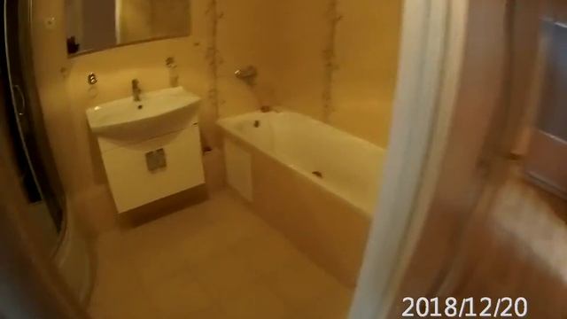 Сдам ( Сниму ) 2 комнатную квартиру в Самаре ул. Карбышева 67а. Код 111527 смотреть онлайн