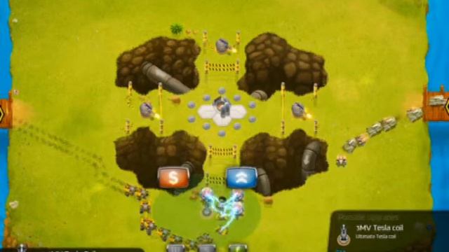 Gaming live Spice Bandits смотреть онлайн