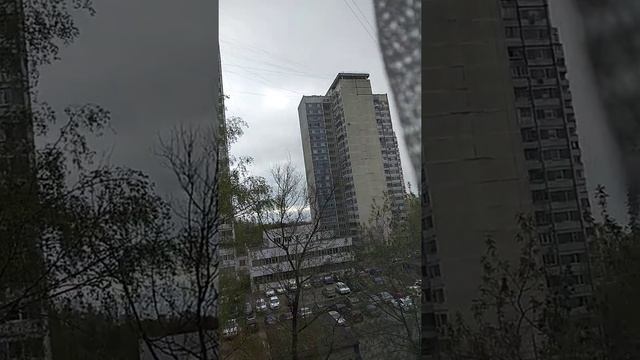 С Днем Великой Отечественной Победы смотреть онлайн