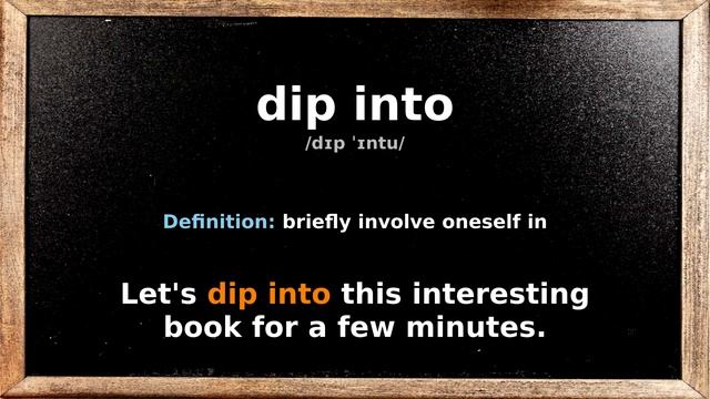 1100 English Phrases and Chunks You Must Know - Part 4 - Learn While Sleeping смотреть онлайн