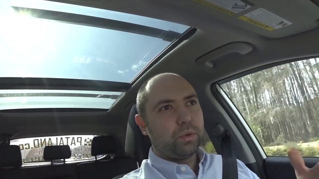 Как выучить английский. Английский с носителем языка. Yorktown Вирджиния смотреть онлайн