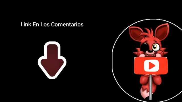 LINK DE FNAF 1 GRATIS Y SIN VIRUS!❤️ смотреть онлайн