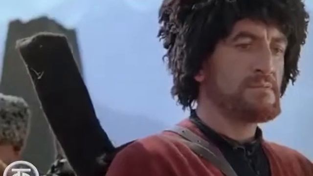 кавказский пленник глава 1 смотреть онлайн