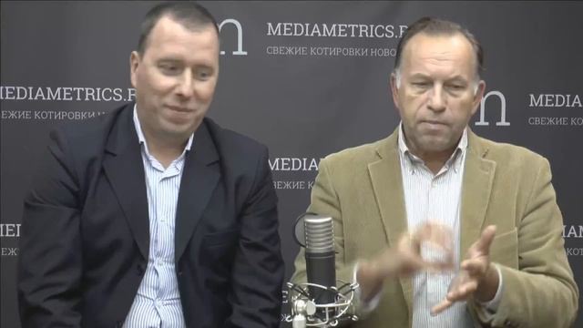 Медиастройка. Сухие смеси смотреть онлайн