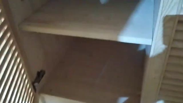 Сдвоенный модульный дом Woodel Classic готовится к отправке в Краснодар смотреть онлайн