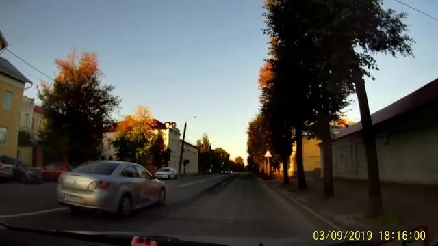 Мира Батурина Луначарского Усти на Лабе смотреть онлайн