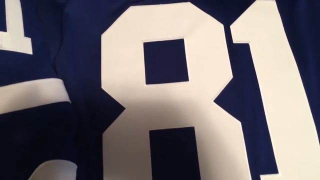 NHL/Hockey Jersey Collection - Signed Sabres, Dual Maple Leafs and more смотреть онлайн