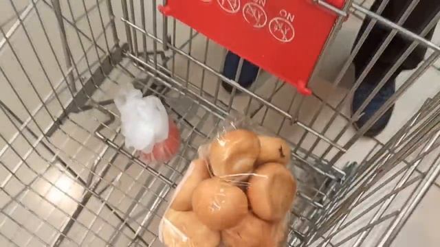 Губа не дура, по магазинам смотреть онлайн