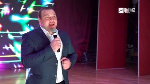 Мурат Токов - Айшат | KAVKAZ MUSIC