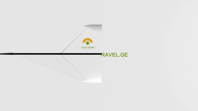 AISI GROUP смотреть онлайн