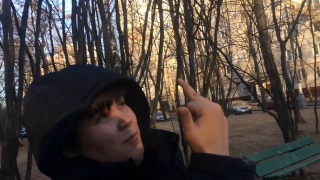 Обжор на Черную Икру из фикспрайса смотреть онлайн