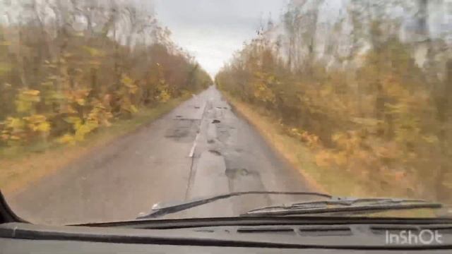 Первый рейс зерновоза смотреть онлайн