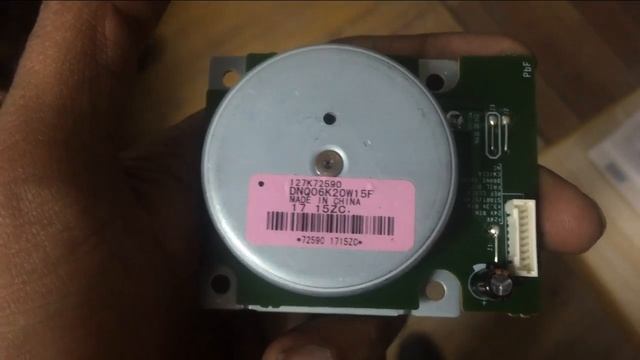 Xerox c7030 error code 043 343 смотреть онлайн
