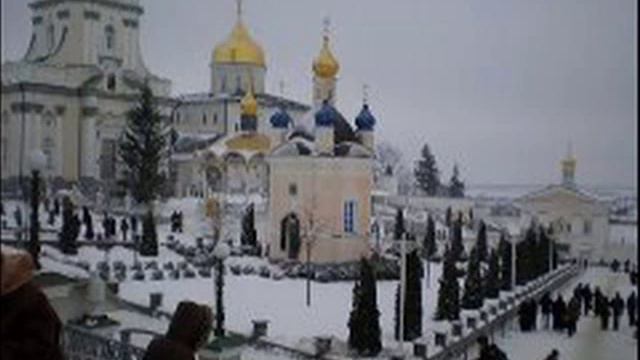 ВСЕНОШНОЕ БДЕНИЕ 15 НЕДЕЛЯ ПО ПЯТИДЕСЯТНИЦЕ ПОЧАЕВСКАЯ ЛАВРА 1 10 2016 смотреть онлайн