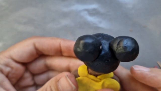 Кто такая Аманда?🔥 Игра Amanda The Adventurer, Аманда Путешественица.🔥 Леплю рассказываю💥