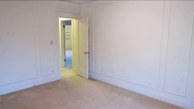 Home For Sale Fillmore CA, 3 Bedroom with a 3/4 bath plus an extra half bath off the patio смотреть онлайн