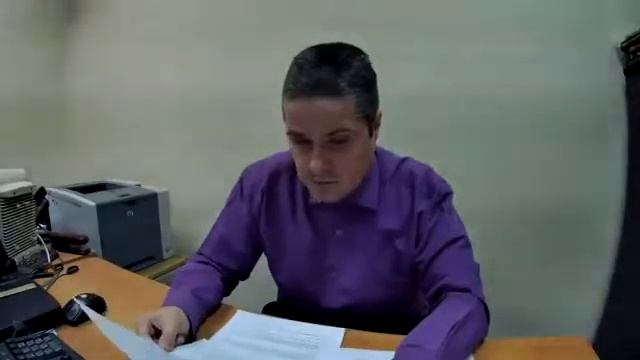 1-я и 2-я улицы Машиностроения смотреть онлайн