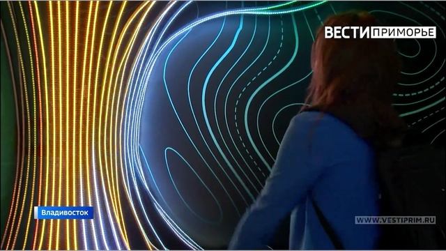 МАСТЕР-КЛАСС БОРИСА ИВАНИНА. «Как делаются новости на телевидении?». Часть 2. Вопросы и ответы