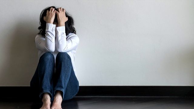 Почему я не признаю врачей? [Николай Пейчев. Академия Здоровья] смотреть онлайн