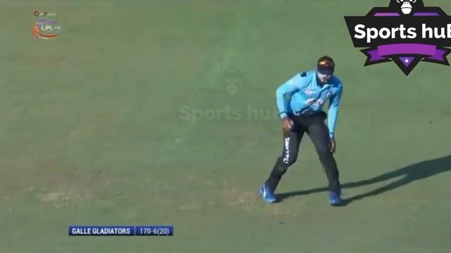 Js vs gg 9th match gg batting highlights смотреть онлайн