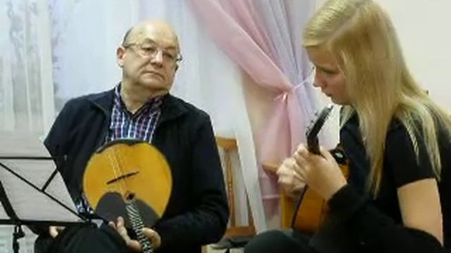 Круглов.Мастер-класс. смотреть онлайн