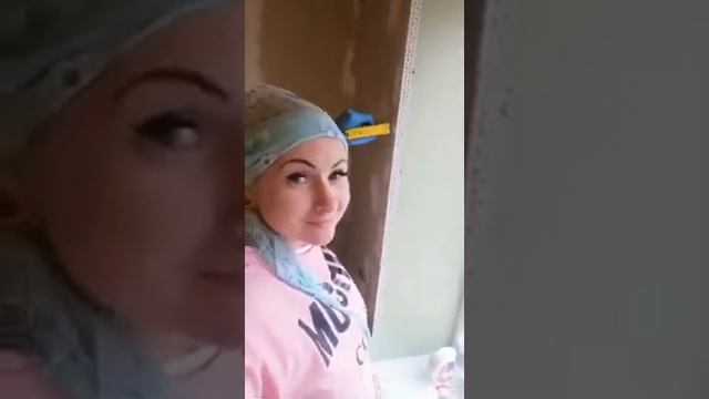 Средство от короновируса Ремонт чтоб не сидеть дома без дела смотреть онлайн