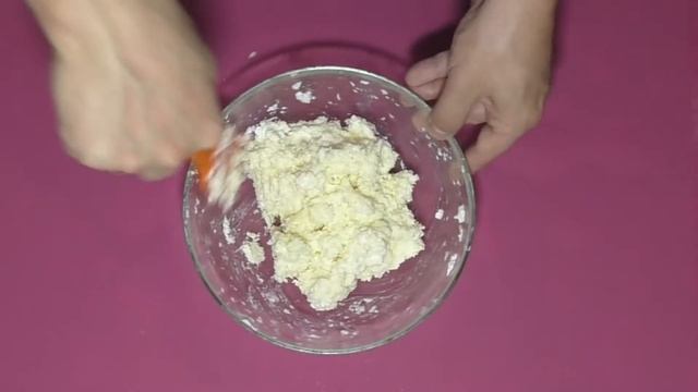 ГОТОВИМ ДОМА печенье КОКОСАНКА Рецепт простой и быстрый смотреть онлайн