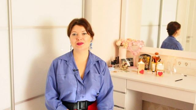 Как сработала Техника Хо'опонепоне| 5 идей образов в чем ходить домаи выйти на улицу смотреть онлайн