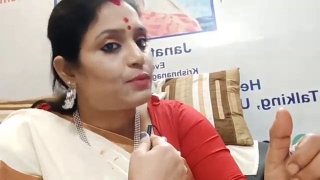 20235/2/23 ? কথোপকথন ?https://www.facebook.com/profile.php?id=100064558314091&mibextid=ZbWKwL смотреть онлайн