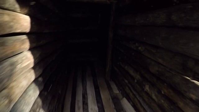 на мотоцикле по лесным дорожкам смотреть онлайн