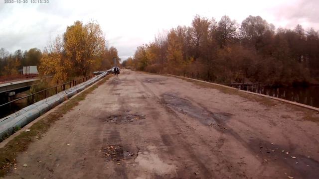 #ШАТУРА, #ОЗЕРО, #СВЯТОЕ, #ОБМЕЛЕЛО, 20 октября 2020 (3) смотреть онлайн