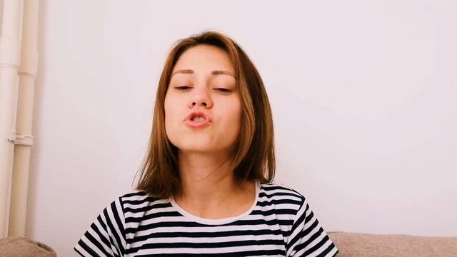 Трикафта. Чудо! смотреть онлайн