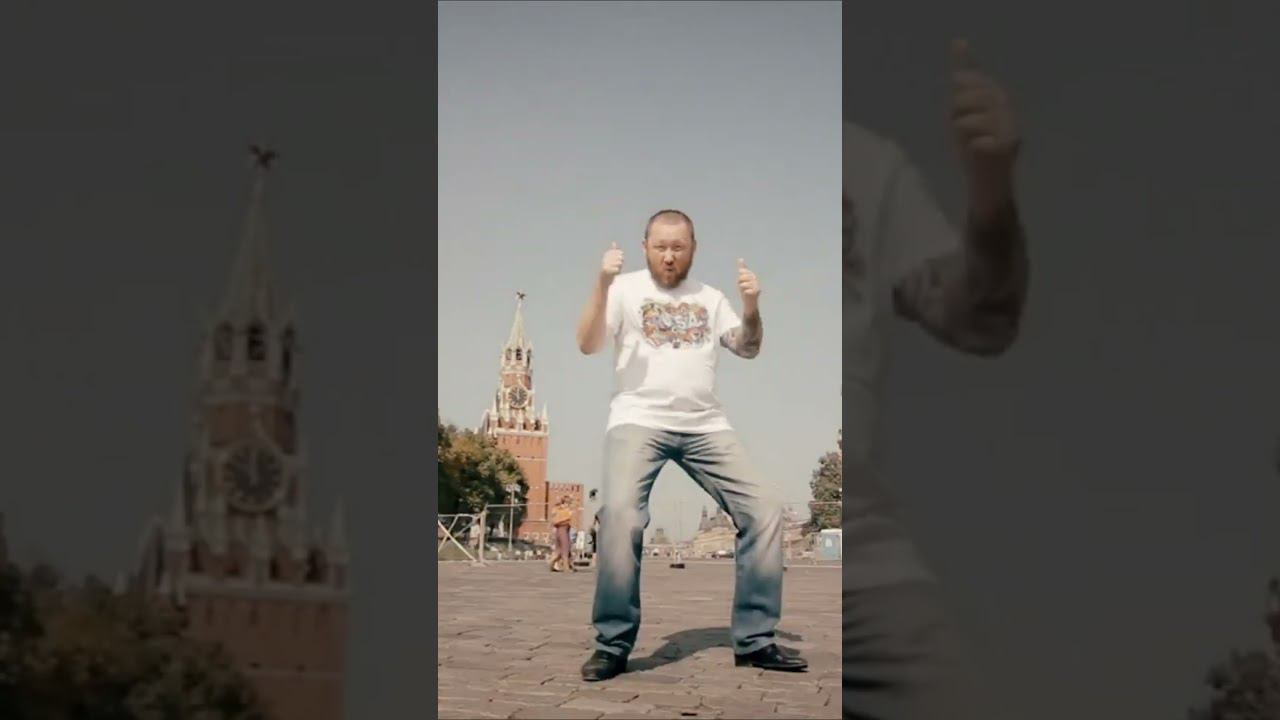 Александр Шаханин смотреть онлайн