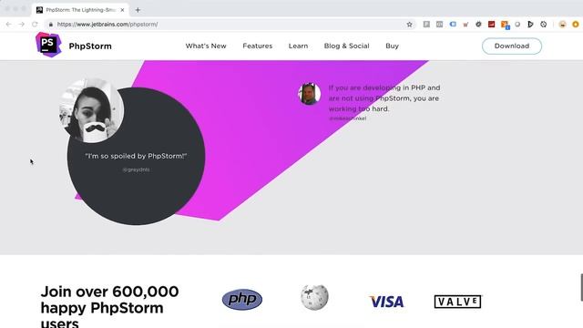 The BEST code editor for Magento 2 FOUND смотреть онлайн