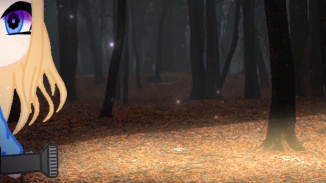 Зеркало убьет меня когда-нибудь но не сейчас смотреть онлайн