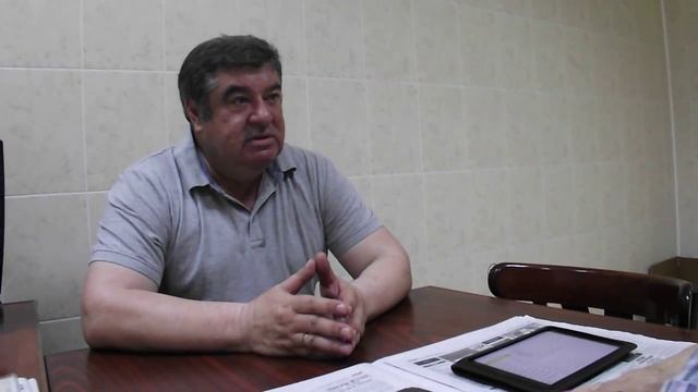 Николай Кирильчук смотреть онлайн