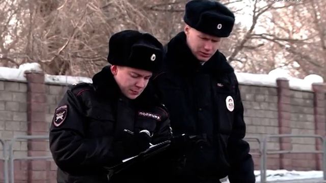 В Самаре проверили состояние асфальта на пересечении Алма-Атинской и Ставропольской смотреть онлайн