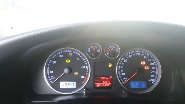 Продажа- Passat b5 2.8 4 Motion 2002 смотреть онлайн