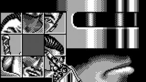 RoboCop 2 (Game Boy) полное прохождение