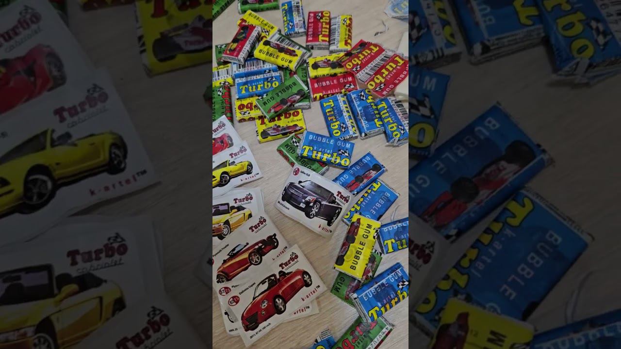 Turbo #Turbo смотреть онлайн